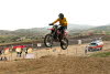 2006 Dirt Diggers GP Pictures